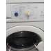 PRIVILEG 5140-а920 Стиральная машина 6 кг 1400 об/мин 60*60 б/у 