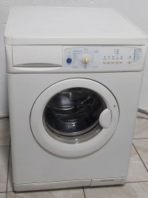 PRIVILEG 5140-а920