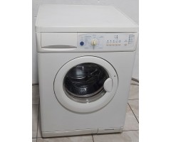 PRIVILEG 5140-а920