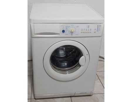 PRIVILEG 5140-а920 Стиральная машина 6 кг 1400 об/мин 60*60 б/у 