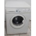 PRIVILEG 5140-а920 Стиральная машина 6 кг 1400 об/мин 60*60 б/у 