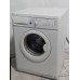 PRIVILEG 5140-а920 Стиральная машина 6 кг 1400 об/мин 60*60 б/у 