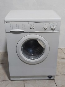 INDESIT WG 522 TX-а937