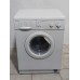 INDESIT WG 522 TX-а937 Стиральная машина до 5 кг 600 об/мин 60*60 б/у Гарантия 3 мес 