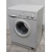 INDESIT WG 522 TX-а937 Стиральная машина до 5 кг 600 об/мин 60*60 б/у Гарантия 3 мес 