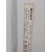 INDESIT WG 522 TX-а937 Стиральная машина до 5 кг 600 об/мин 60*60 б/у Гарантия 3 мес 