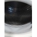 INDESIT WG 522 TX-а937 Стиральная машина до 5 кг 600 об/мин 60*60 б/у Гарантия 3 мес 