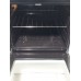Mastercook effective-f938 Газовая плита с газовой духовкой 50*60 б/у Гарантия 6 мес