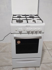 Mastercook effective-f938
