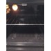 Mastercook effective-f938 Газовая плита с газовой духовкой 50*60 б/у Гарантия 6 мес