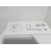 ELECTROLUX EWTS 10410 W-а617 Стиральная машина 5.5 кг 1000 об/мин Узькая 60*40 б/у Гарантия 6 мес