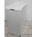 ELECTROLUX EWTS 10410 W-а617 Стиральная машина 5.5 кг 1000 об/мин Узькая 60*40 б/у Гарантия 6 мес