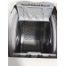 ELECTROLUX EWTS 10410 W-а617 Стиральная машина 5.5 кг 1000 об/мин Узькая 60*40 б/у Гарантия 6 мес