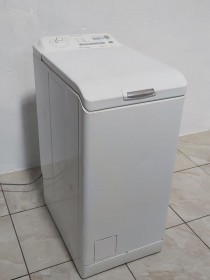 ELECTROLUX EWTS 10410 W-а617