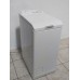 ELECTROLUX EWTS 10410 W-а617 Стиральная машина 5.5 кг 1000 об/мин Узькая 60*40 б/у Гарантия 6 мес