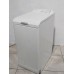 ELECTROLUX EWTS 10410 W-а617 Стиральная машина 5.5 кг 1000 об/мин Узькая 60*40 б/у Гарантия 6 мес