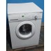BAUKNECHT WA Sense 44Di-a885 Пральна машина до 6 кг 60*57 1400 об/хв A+ б/у Гарантія 6 міс