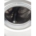 BAUKNECHT WA Sense 44Di-a885 Пральна машина до 6 кг 60*57 1400 об/хв A+ б/у Гарантія 6 міс