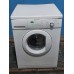 BAUKNECHT WA Sense 44Di-a885 Пральна машина до 6 кг 60*57 1400 об/хв A+ б/у Гарантія 6 міс