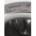 AEG Lavamat 64730-W-a729 Стиральная машина до 5,5 кг 1200 об/мин 60*60 б/у Сервис 3 мес