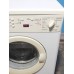AEG Lavamat 64730-W-a729 Стиральная машина до 5,5 кг 1200 об/мин 60*60 б/у Сервис 3 мес