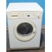 AEG Lavamat 64730-W-a729 Стиральная машина до 5,5 кг 1200 об/мин 60*60 б/у Сервис 3 мес