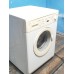 AEG Lavamat 64730-W-a729 Стиральная машина до 5,5 кг 1200 об/мин 60*60 б/у Сервис 3 мес