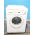 AEG Lavamat 64730-W-a729 Стиральная машина до 5,5 кг 1200 об/мин 60*60 б/у Сервис 3 мес