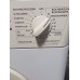 AEG Lavamat 64730-W-a729 Стиральная машина до 5,5 кг 1200 об/мин 60*60 б/у Сервис 3 мес
