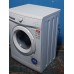 AMICA AWB 510 LP-a738 Стиральная машина до 5 кг 1000 об / мин 60 * 50 A+ б / у Гарантия 6 мес