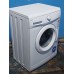AMICA AWB 510 LP-a738 Стиральная машина до 5 кг 1000 об / мин 60 * 50 A+ б / у Гарантия 6 мес