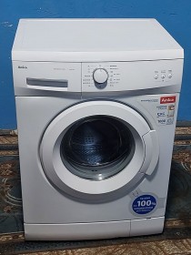 AMICA AWB 510 LP-a738