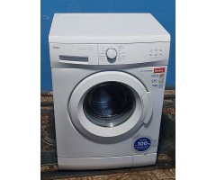 AMICA AWB 510 LP-a738