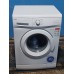 AMICA AWB 510 LP-a738 Стиральная машина до 5 кг 1000 об / мин 60 * 50 A+ б / у Гарантия 6 мес