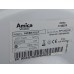 AMICA AWB 510 LP-a738 Стиральная машина до 5 кг 1000 об / мин 60 * 50 A+ б / у Гарантия 6 мес