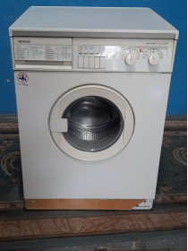 SIEMENS WM 37330/01 FD-a839