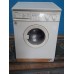SIEMENS WM 37330/01 FD-a839 Пральна машина до 5 кг 1000 об/мин 60*60 б/у Гарантия 6 мес