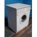 SIEMENS WM 37330/01 FD-a839 Пральна машина до 5 кг 1000 об/мин 60*60 б/у Гарантия 6 мес