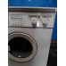 SIEMENS WM 37330/01 FD-a839 Пральна машина до 5 кг 1000 об/мин 60*60 б/у Гарантия 6 мес