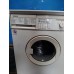 SIEMENS WM 37330/01 FD-a839 Пральна машина до 5 кг 1000 об/мин 60*60 б/у Гарантия 6 мес