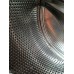 SIEMENS WM 37330/01 FD-a839 Пральна машина до 5 кг 1000 об/мин 60*60 б/у Гарантия 6 мес