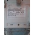 SIEMENS WM 37330/01 FD-a839 Пральна машина до 5 кг 1000 об/мин 60*60 б/у Гарантия 6 мес