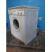 SIEMENS WM 37330/01 FD-a839 Пральна машина до 5 кг 1000 об/мин 60*60 б/у Гарантия 6 мес