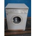 SIEMENS WM 37330/01 FD-a839 Пральна машина до 5 кг 1000 об/мин 60*60 б/у Гарантия 6 мес