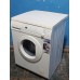 BAUKNECHT WAK 6552-a884 Стиральная машина до 5 кг 1200 об/мин 60*56 б/у Сервис 6 мес