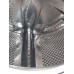 BAUKNECHT WAK 6552-a884 Стиральная машина до 5 кг 1200 об/мин 60*56 б/у Сервис 6 мес