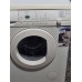 BAUKNECHT WAK 6552-a884 Стиральная машина до 5 кг 1200 об/мин 60*56 б/у Сервис 6 мес