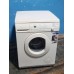 BAUKNECHT WAK 6552-a884 Стиральная машина до 5 кг 1200 об/мин 60*56 б/у Сервис 6 мес