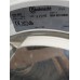 BAUKNECHT WAK 6552-a884 Стиральная машина до 5 кг 1200 об/мин 60*56 б/у Сервис 6 мес
