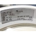 WHIRLPOOL AWM 027WS-а896 Стиральная машина Встраиваемая 5 кг 1000 об/мин 60*60 б/у 